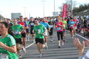 maraton-behobia-san-sebastian13753.JPG