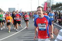 maraton-behobia-san-sebastian13759.JPG