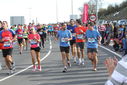 maraton-behobia-san-sebastian13760.JPG