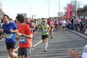 maraton-behobia-san-sebastian13764.JPG
