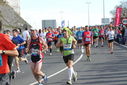maraton-behobia-san-sebastian13765.JPG