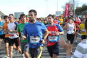 maraton-behobia-san-sebastian13773.JPG