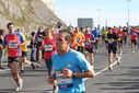maraton-behobia-san-sebastian13806.JPG