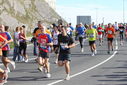 maraton-behobia-san-sebastian13808.JPG