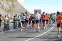 maraton-behobia-san-sebastian13817.JPG