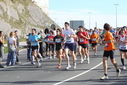 maraton-behobia-san-sebastian13818.JPG