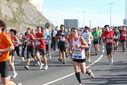 maraton-behobia-san-sebastian13820.JPG