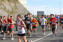 maraton-behobia-san-sebastian13821.JPG