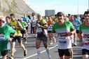maraton-behobia-san-sebastian13843.JPG