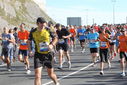 maraton-behobia-san-sebastian13846.JPG