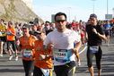 maraton-behobia-san-sebastian13848.JPG