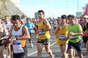 maraton-behobia-san-sebastian13861.JPG