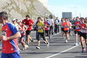 maraton-behobia-san-sebastian13892.JPG