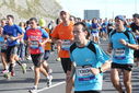 maraton-behobia-san-sebastian13903.JPG