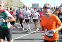 maraton-behobia-san-sebastian13909.JPG