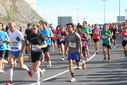 maraton-behobia-san-sebastian13920.JPG