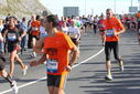 maraton-behobia-san-sebastian13929.JPG