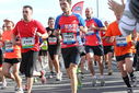 maraton-behobia-san-sebastian13944.JPG