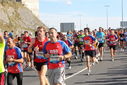 maraton-behobia-san-sebastian13949.JPG