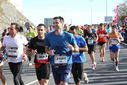 maraton-behobia-san-sebastian13966.JPG