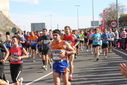 maraton-behobia-san-sebastian13969.JPG