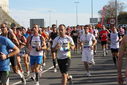 maraton-behobia-san-sebastian13974.JPG