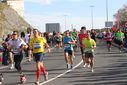 maraton-behobia-san-sebastian13983.JPG