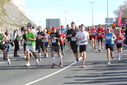 maraton-behobia-san-sebastian14024.JPG