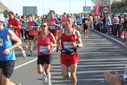 maraton-behobia-san-sebastian14029.JPG