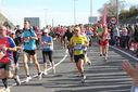maraton-behobia-san-sebastian14038.JPG