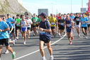 maraton-behobia-san-sebastian14059.JPG
