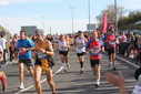 maraton-behobia-san-sebastian14100.JPG
