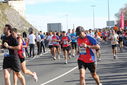maraton-behobia-san-sebastian14104.JPG