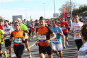 maraton-behobia-san-sebastian14124.JPG