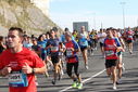 maraton-behobia-san-sebastian14126.JPG