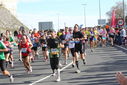 maraton-behobia-san-sebastian14139.JPG