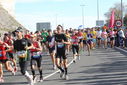 maraton-behobia-san-sebastian14140.JPG