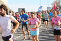 maraton-behobia-san-sebastian14149.JPG