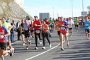 maraton-behobia-san-sebastian14159.JPG