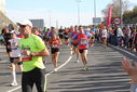 maraton-behobia-san-sebastian14168.JPG
