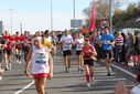 maraton-behobia-san-sebastian14173.JPG