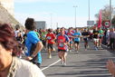 maraton-behobia-san-sebastian14176.JPG
