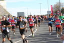 maraton-behobia-san-sebastian14182.JPG