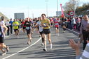 maraton-behobia-san-sebastian14187.JPG