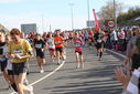 maraton-behobia-san-sebastian14189.JPG