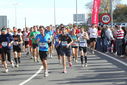 maraton-behobia-san-sebastian14217.JPG