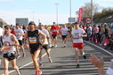 maraton-behobia-san-sebastian14232.JPG