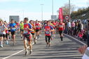 maraton-behobia-san-sebastian14236.JPG