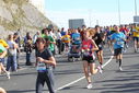maraton-behobia-san-sebastian14250.JPG
