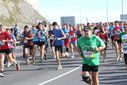 maraton-behobia-san-sebastian14263.JPG
